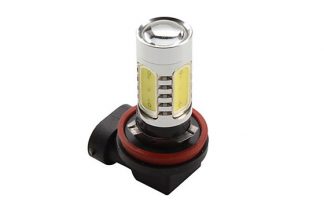 Led Lampen