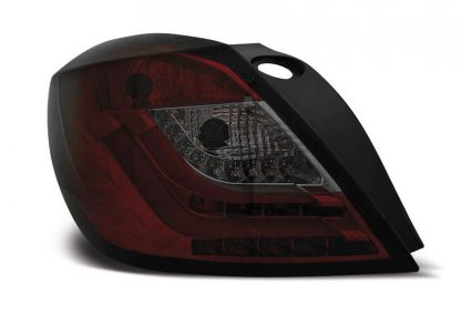 LED Achterlichten Opel Astra H GTC