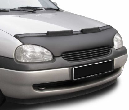 Motorkapbra Opel Corsa B