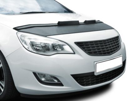Motorkapbra Opel Insignia