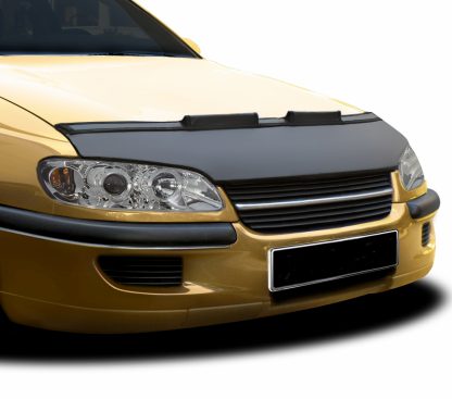 Motorkapbra Opel Omega B