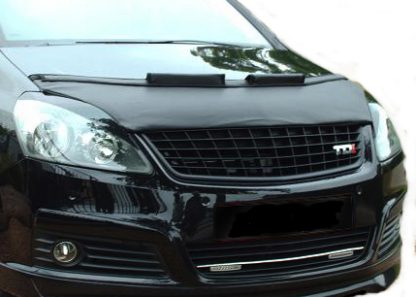 Motorkapbra Opel Zafira B