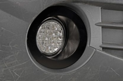 LED Dagrijverlichting Opel Movano A - Afbeelding 6
