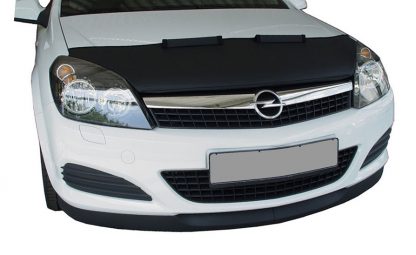 Motorkapbra Opel Astra H