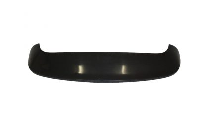 Dakspoiler Opel Corsa E OPC # AANRADER # - Afbeelding 5
