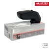 Armsteun Armster S Opel Corsa C Zwart