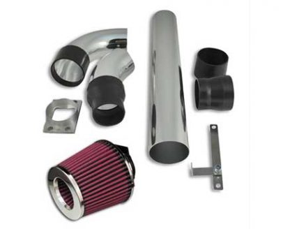 Cold-air Intake set - Afbeelding 2