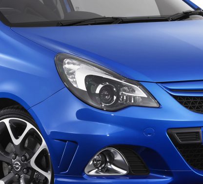 AFL Koplampen Opel Corsa D - Afbeelding 3