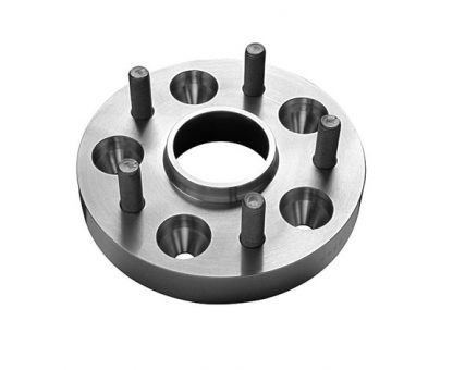 Spoorverbreders Opel Astra J (42mm)