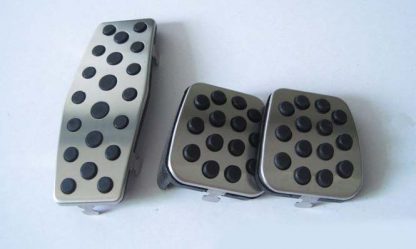OPC Line Pedalenset Opel Signum - Afbeelding 3