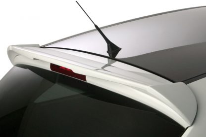 Dakspoiler Opel Corsa D 3 Deurs