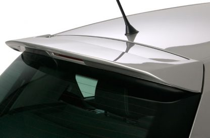Dakspoiler Opel Astra H 5 Deurs