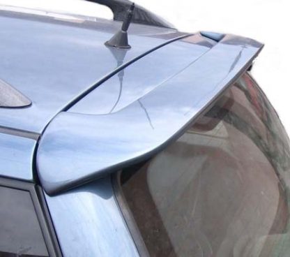 Opel Vectra B Dakspoiler Station