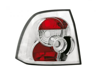 Achterlichten Opel Vectra B 4-5 Deurs