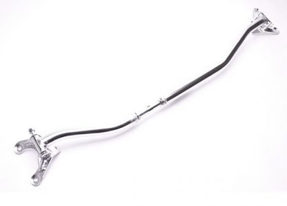 Veerpootbrug Opel Corsa B - Afbeelding 3