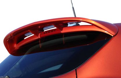 Dakspoiler Opel Corsa E OPC # AANRADER #
