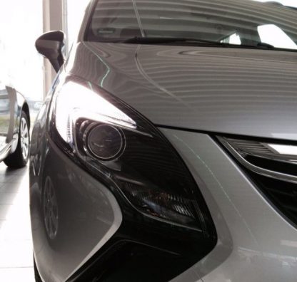 Dagrijverlichting Opel Mokka mega white # AANRADER # - Afbeelding 3