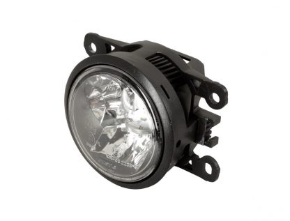 LED Dagrijverlichting + Mistlampen Opel Astra H OPC - Afbeelding 3
