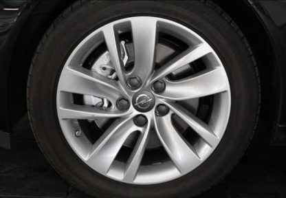Lichtmetalen Velgen Opel Insignia 18″ - Afbeelding 3