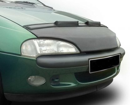 Motorkapbra Opel Tigra A