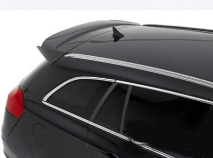 Dakspoiler Opel Insignia Sports Tourer - Afbeelding 3