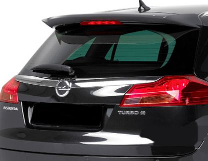 Dakspoiler Opel Insignia Sports Tourer - Afbeelding 2
