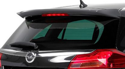 Dakspoiler Opel Insignia Sports Tourer