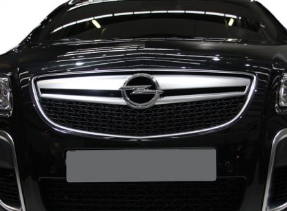 Grill Opel Insignia OPC