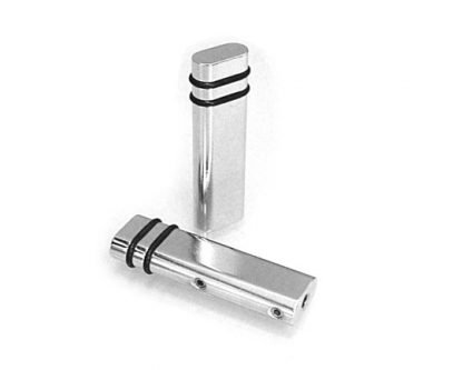 Aluminium deurpins Opel Tigra B
