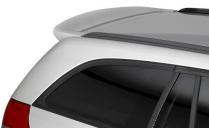 Dakspoiler Opel Vectra C Station - Afbeelding 3