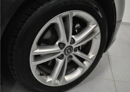 Lichtmetalen Velgen Opel Insignia 18″ - Afbeelding 3