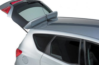 Dakspoiler Opel Meriva B - Afbeelding 3