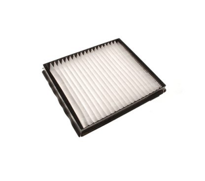 Interieurfilter Opel Vivaro