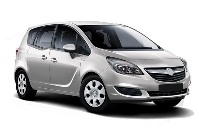 Мерива б купить. Opel Meriva b. Opel Meriva 2014. Opel Meriva 2012. Opel Meriva 2010.