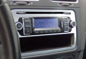 radio / diversen