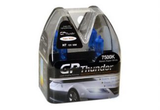 GP Thunder