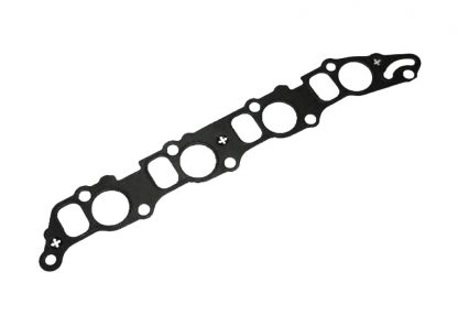 Pakking Inlaatspruitstuk Z19DTH / Z19DTJ