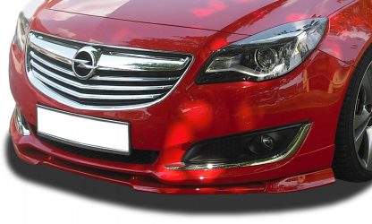 Voorbumperspoiler Opel Insignia (Facelift) - Afbeelding 3