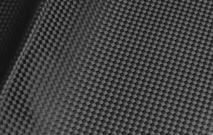 Voorbumperspoiler Opel Astra J GTC OPC Nurburgring edition (Carbon style) - Afbeelding 3