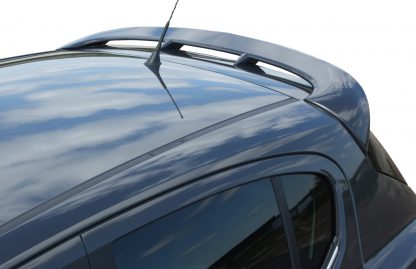 Dakspoiler Opel Corsa E 5 Deurs (OPC Look) - Afbeelding 3