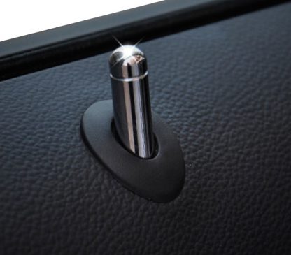 Deurpins Opel Adam - Afbeelding 2