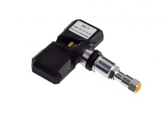 TPMS Ventielen