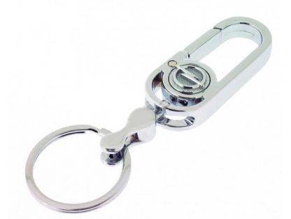 Sleutelhanger Opel