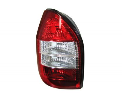 Achterlicht Opel Zafira A (Links)