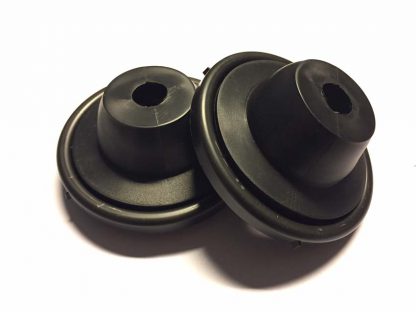Koplamp dop Opel Astra J