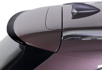 Dakspoiler lip Opel Astra K Sports Tourer