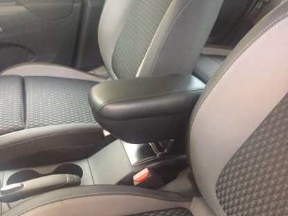 Armsteun Opel Crossland X - Afbeelding 2