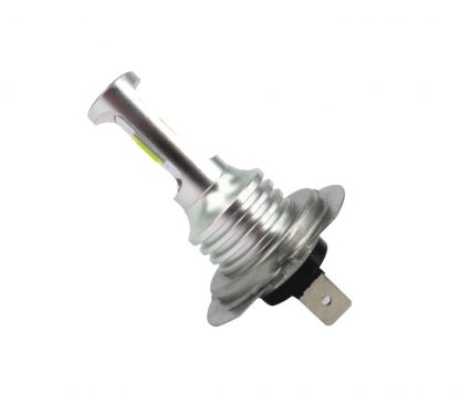 LED Dimlicht H7 6000K - Afbeelding 2