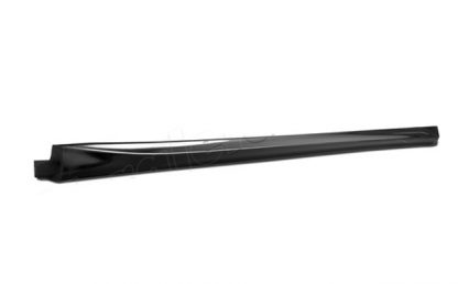 Side skirts Opel Insignia B Sports tourer - Afbeelding 2