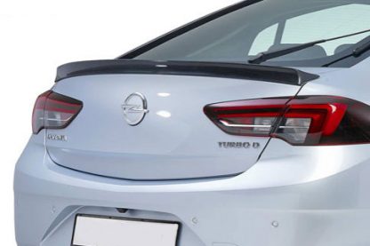 Achterklepspoiler Opel Insignia B Grand sport